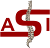 Appleton Spine Institute logo